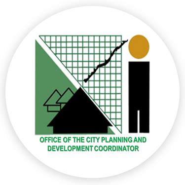Office of the City Planning and Development Coordinator.